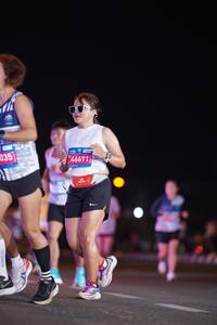 BIB: 
                            <button type="button" onclick="openModal(24144151)" class="btn btn-primary btn-sm float-right btn-popup" data-toggle="modal" data-target=".modal-high-quality">
                        <i class="fas fa-shopping-cart"></i> Add to Cart
                    </button>
                                            <button type="button" onclick="isThisMe(24144151, true)" class="btn btn-success btn-sm float-right btn-popup btn-isme hidden" data-toggle="tooltip" data-placement="bottom" title="นี่คือรูปของคุณใช่ไหม คลิกที่นี่เพื่อเอาเข้าอัลบั้ม">
                        <i class="fas fa-plus"></i> Add to album
                    </button>
                    <button type="button" onclick="isThisMe(24144151, false)" class="btn btn-warning btn-sm float-right btn-popup btn-isnotme hidden">
                        <i class="fas fa-ban"></i> Remove from album
                    </button>